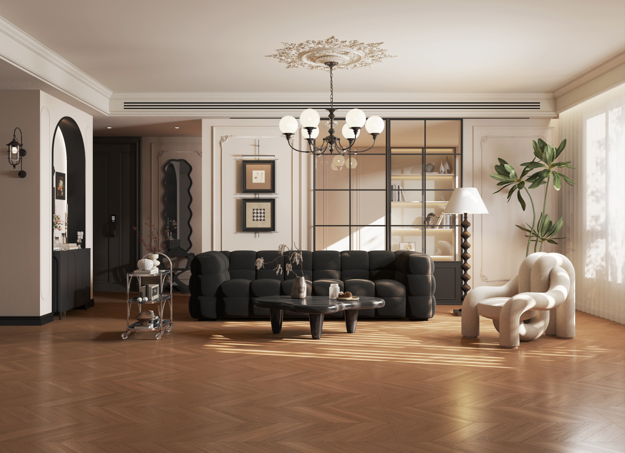 1744875520347929.png 圖片 19.png