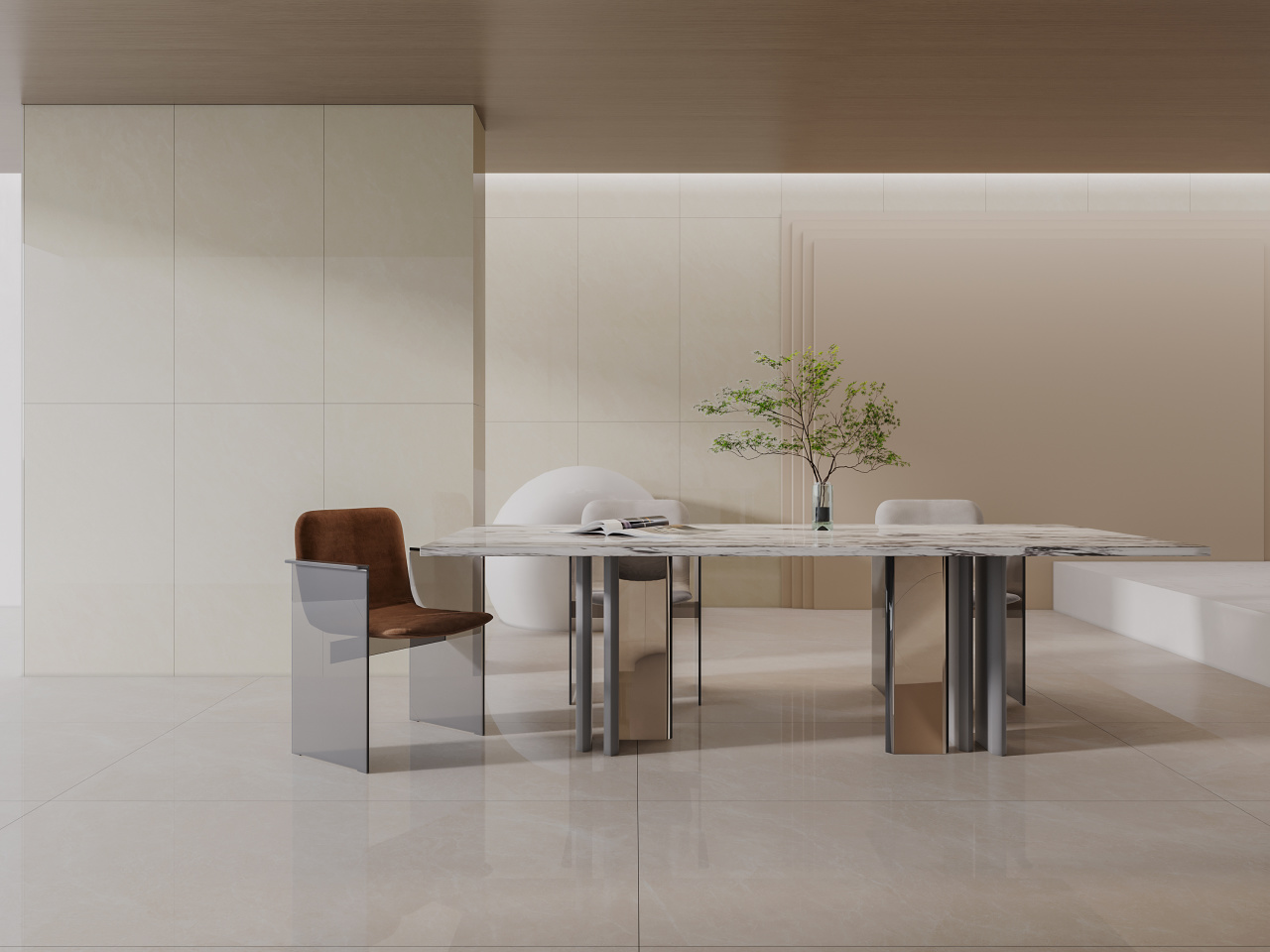 1744875579976232.png 圖片 27.png