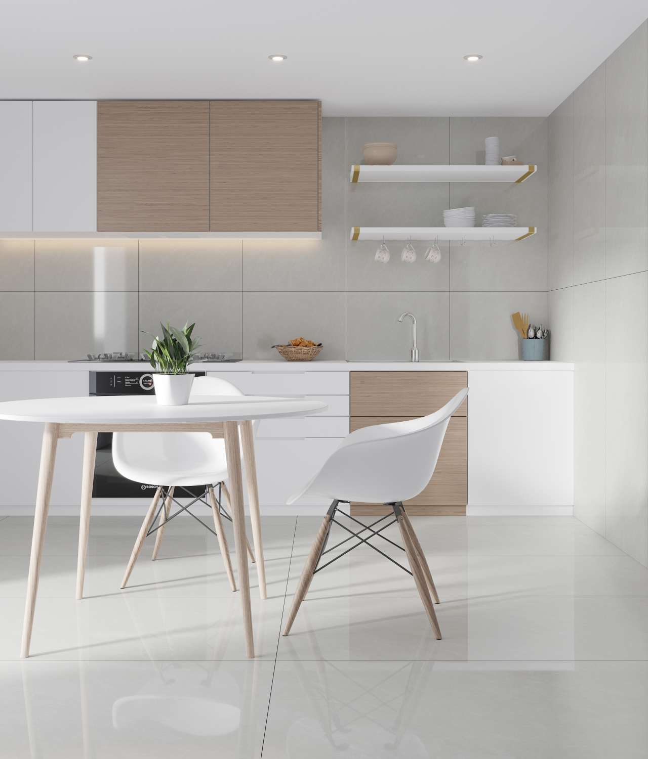 1744875587997616.png 圖片 29.png