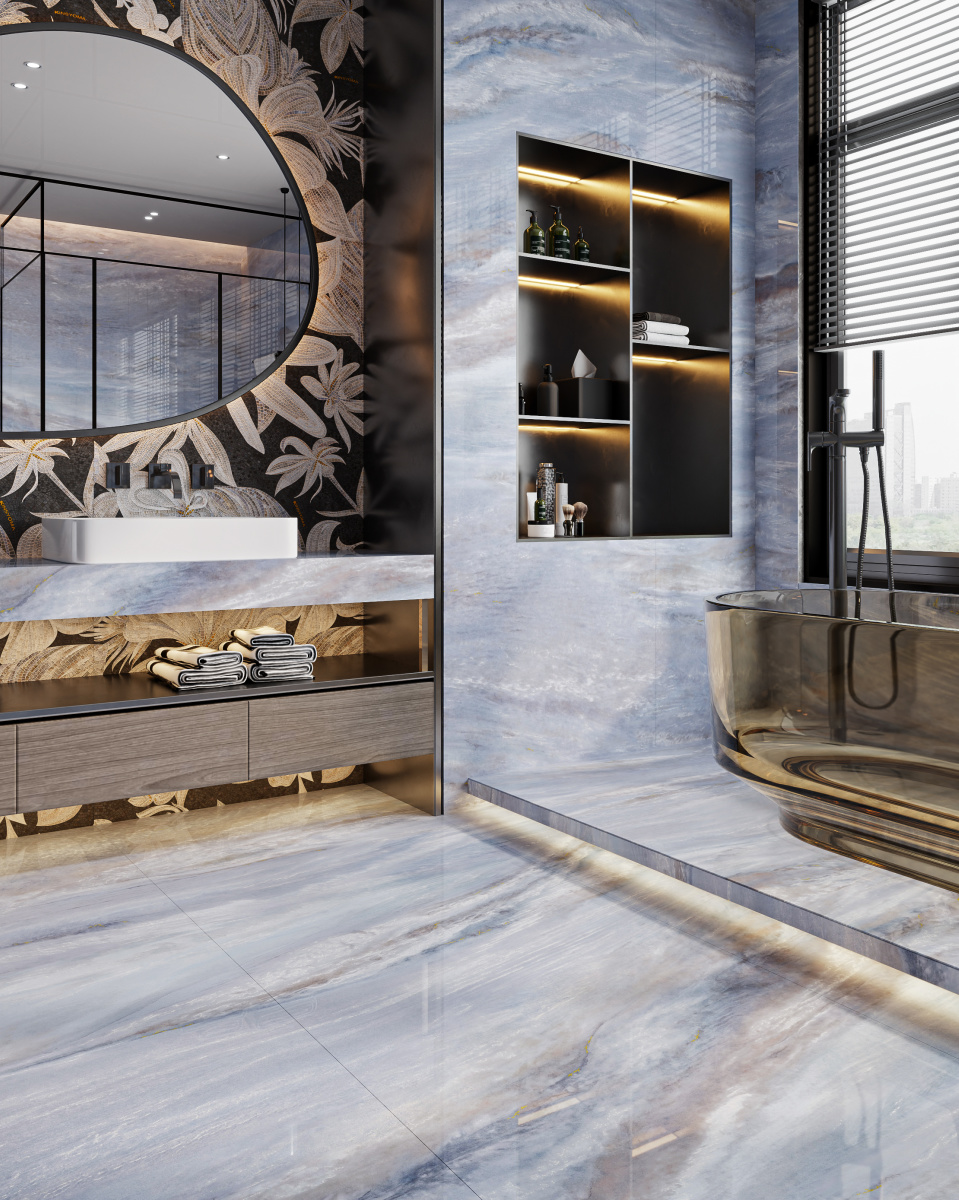 1744875626563133.png 圖片 33.png