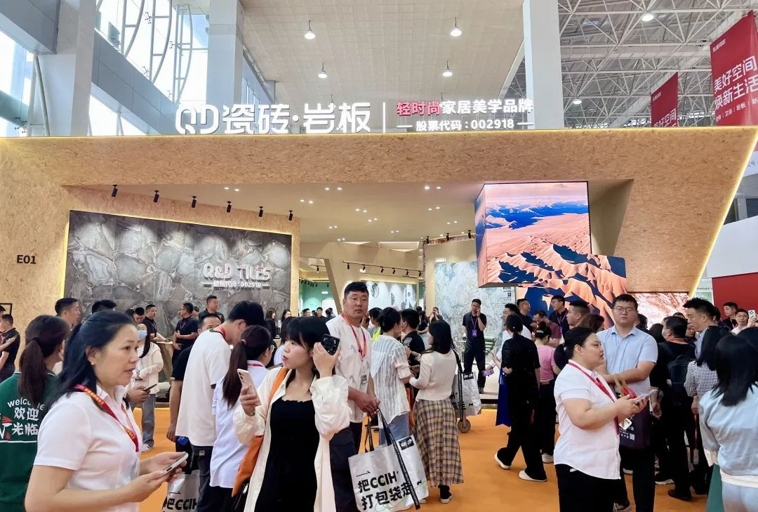 1745287068330423.jpg 圖片 1.jpg