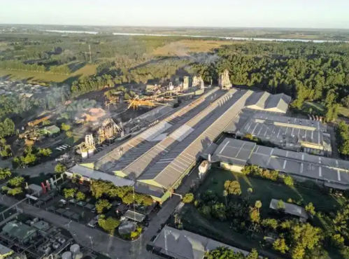 1745289444549915.png image.png