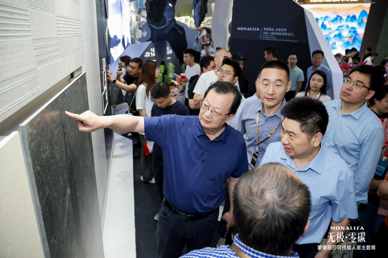 1745318709541105.png 圖片2.png