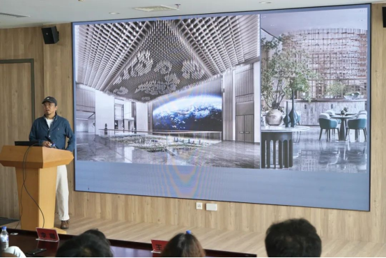 1745737707987237.jpg 1745737695328.jpg