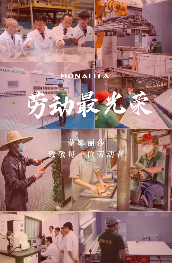 1746100388635772.png 圖片2.png