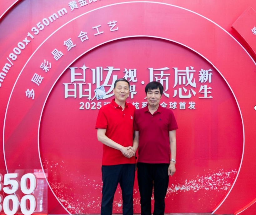 1746492184830530.png 1ab0087e9a5d50decbd423dac3e9b81.png