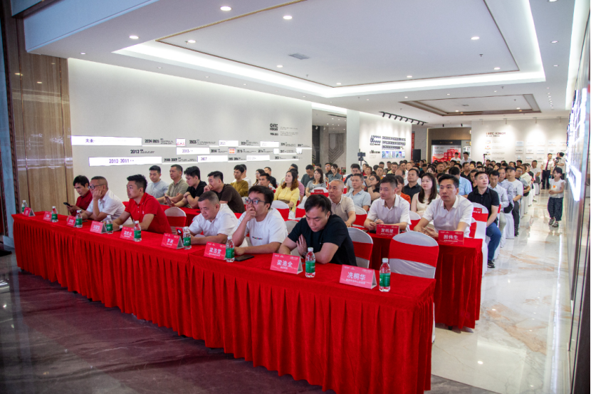 1746492475200821.png image.png