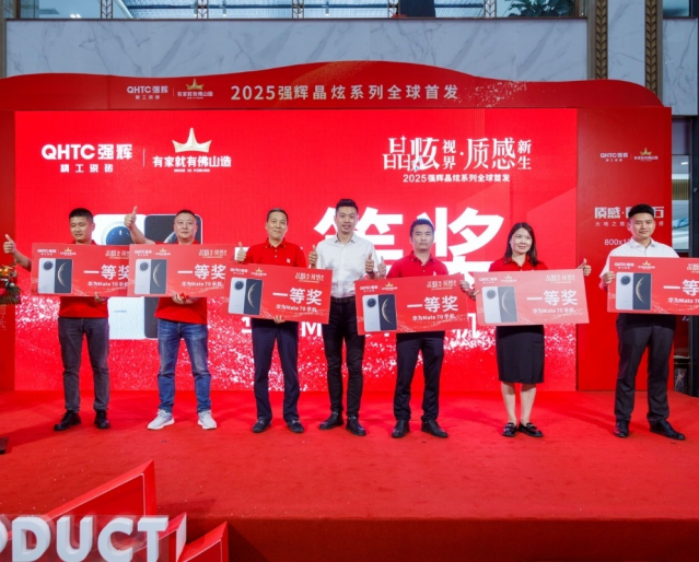 1746493308302238.png image.png