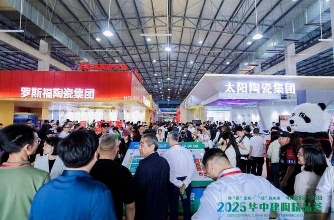 1746499757110250.png image.png