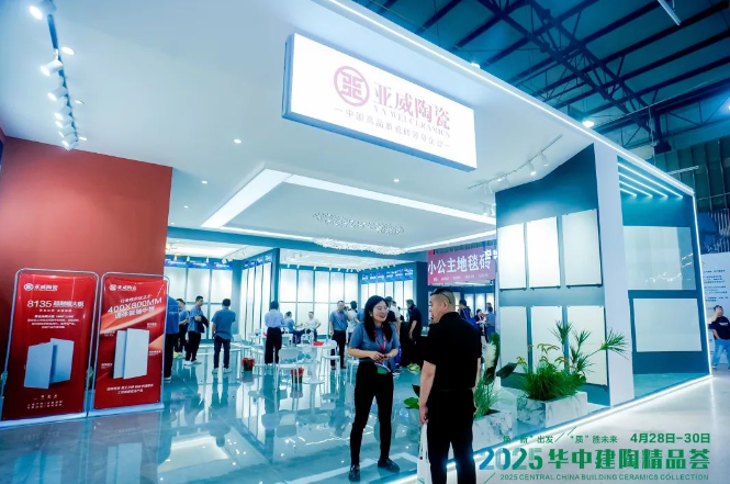 1746500397432916.png image.png