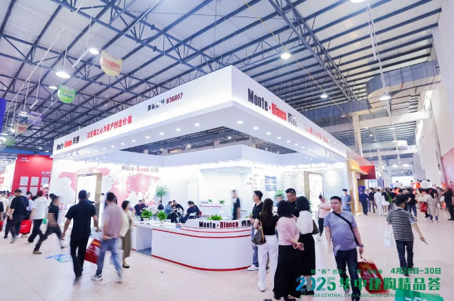 1746500542268165.png image.png