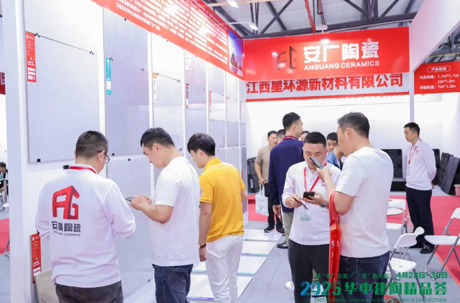 1746500587641845.png image.png