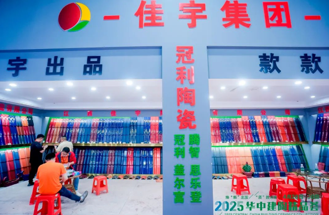 1746500668610076.png image.png