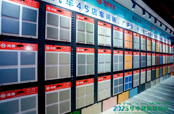 1746500719406249.png image.png