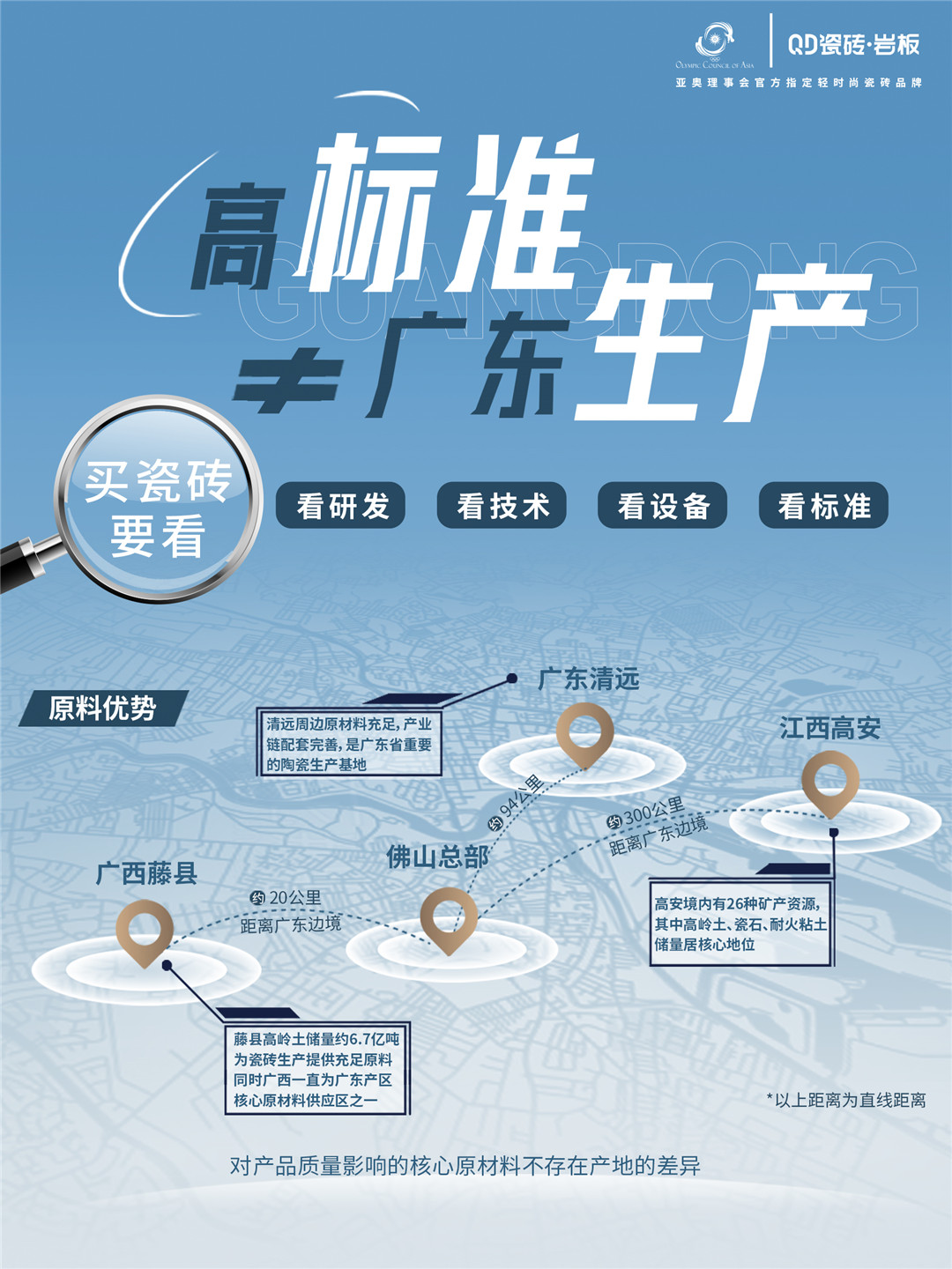 1746583923194593.jpg 07.jpg