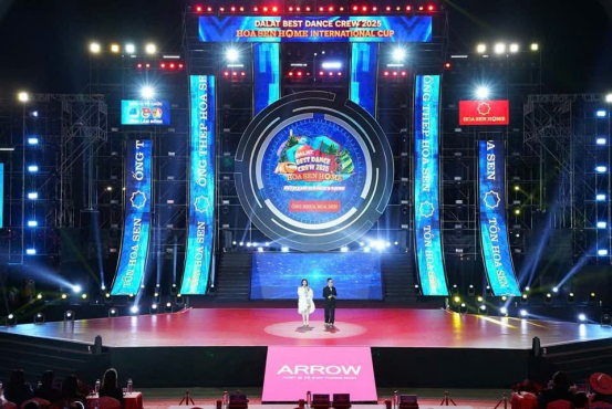 1746586176625017.png image.png