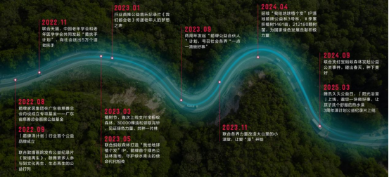 1746586846710810.jpg 1746586844358.jpg