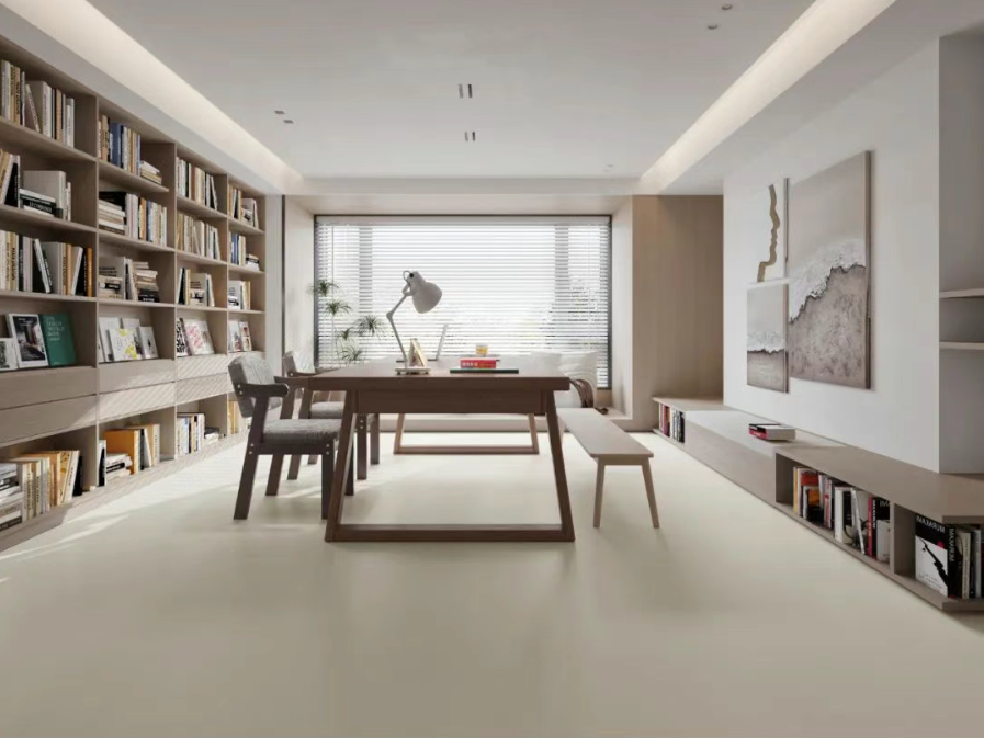 1746756625855094.png 7d131af2ea7d50648df81157a1375f2.png