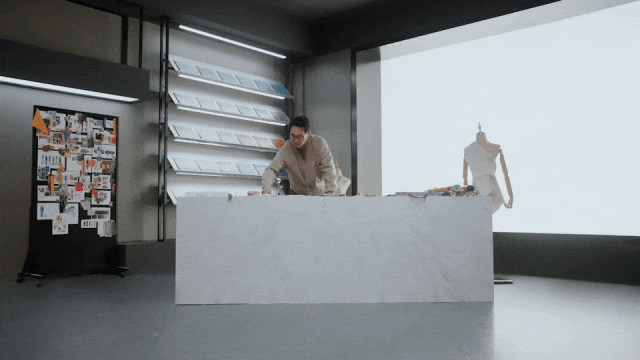 1747036677965132.gif 動圖4.gif