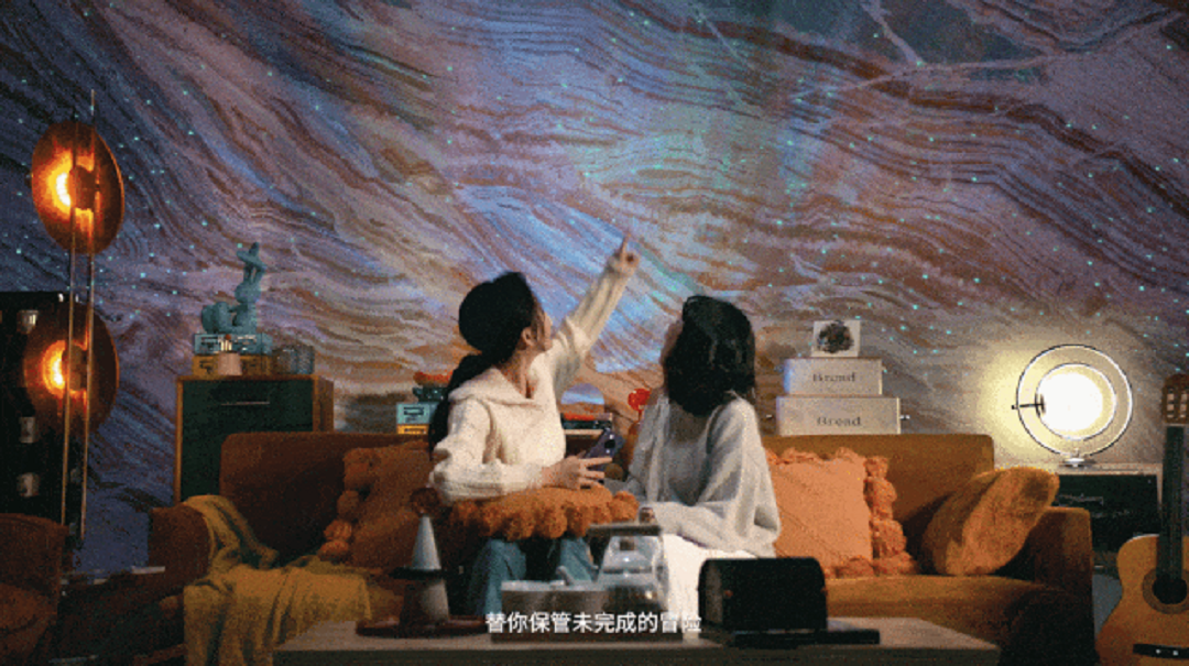 1747037682190281.png 動圖2新.png