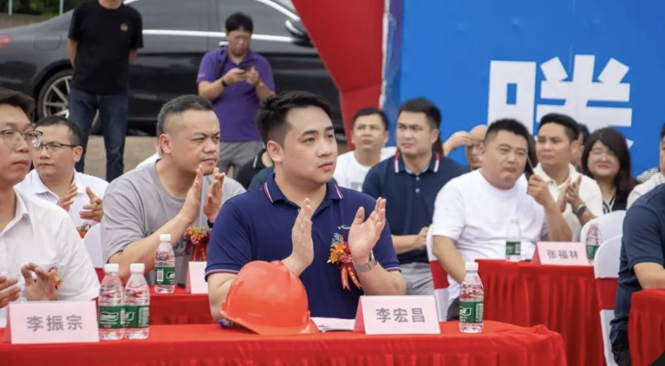 1747446339746485.png image.png