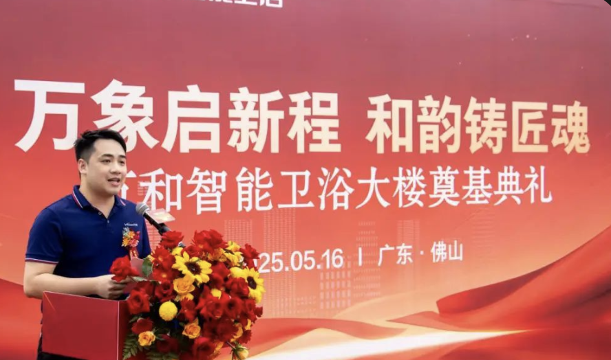 1747446368131979.png image.png