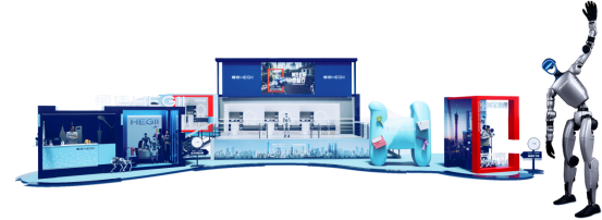 1747794063337344.jpg 1747794056676.jpg