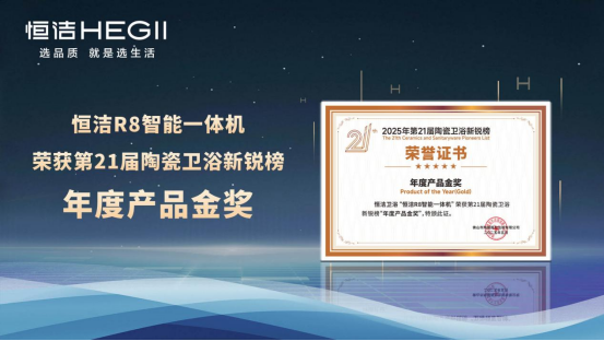 1747971923891443.png image.png