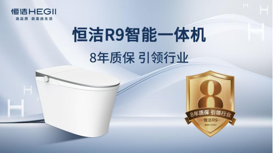 1747971980585722.png image.png