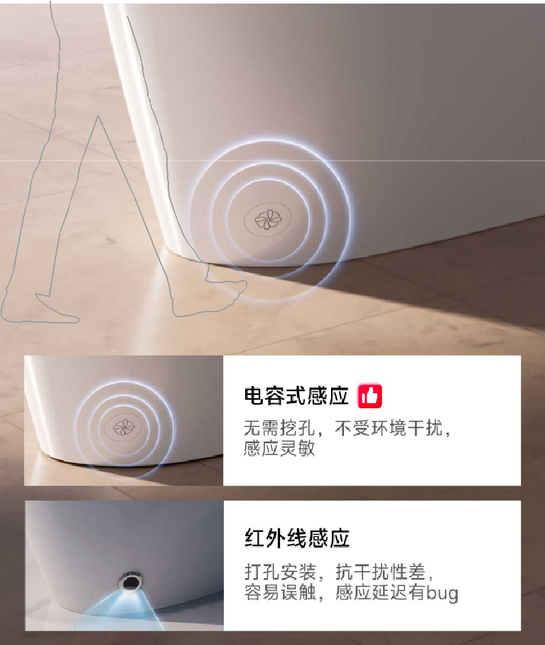 1748306415748287.png 圖片1.png