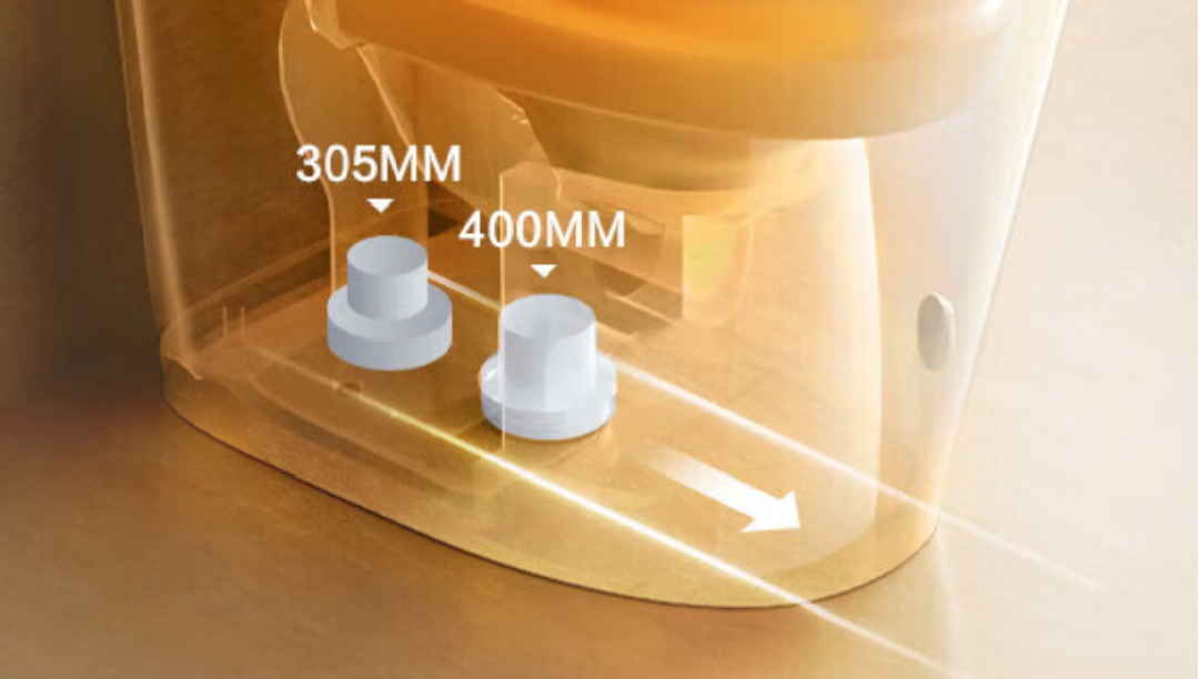 1748306611801674.png 圖片9.png