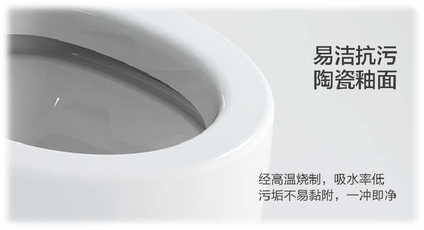 1748306639988275.png 圖片2.png