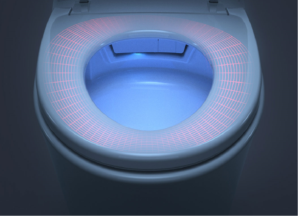 1748306827377533.png 圖片6.png