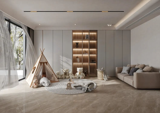 1748395074669495.png image.png