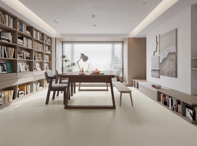 1748395083298505.png image.png