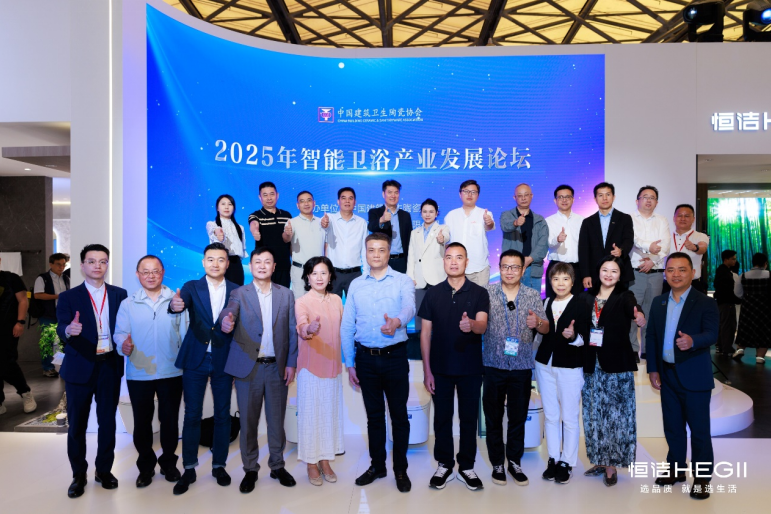 1748427058382793.png image.png