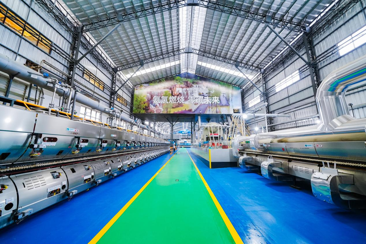 1749197711781045.png 圖片1.png