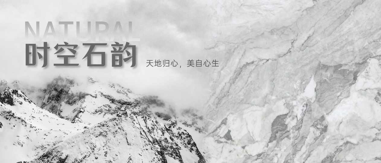 1749607608340145.png 圖片 1.png