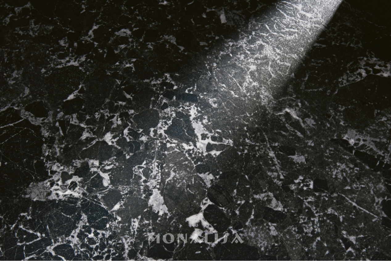 1749607635966583.png 圖片 3.png