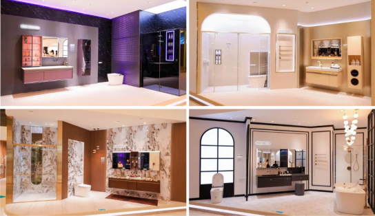 1750325734953182.png image.png