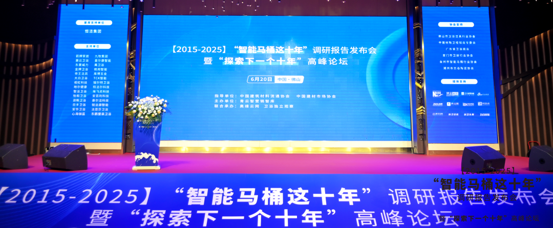 1750430308902274.png 圖片1.png