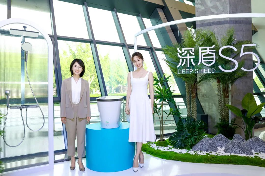 1750430469709002.png 圖片7.png