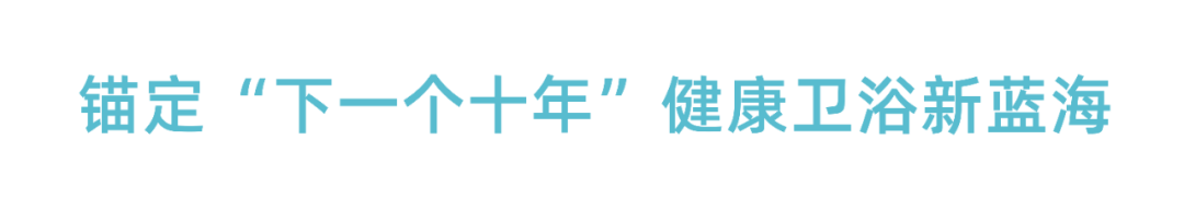 1750430825500746.png 圖片9.png