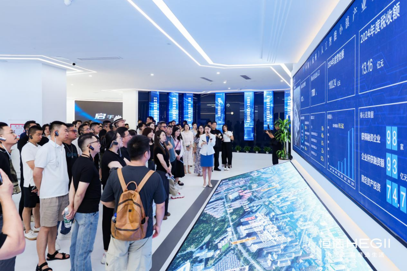 1751271192350312.png image.png