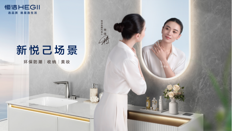 1752645761526989.png image.png