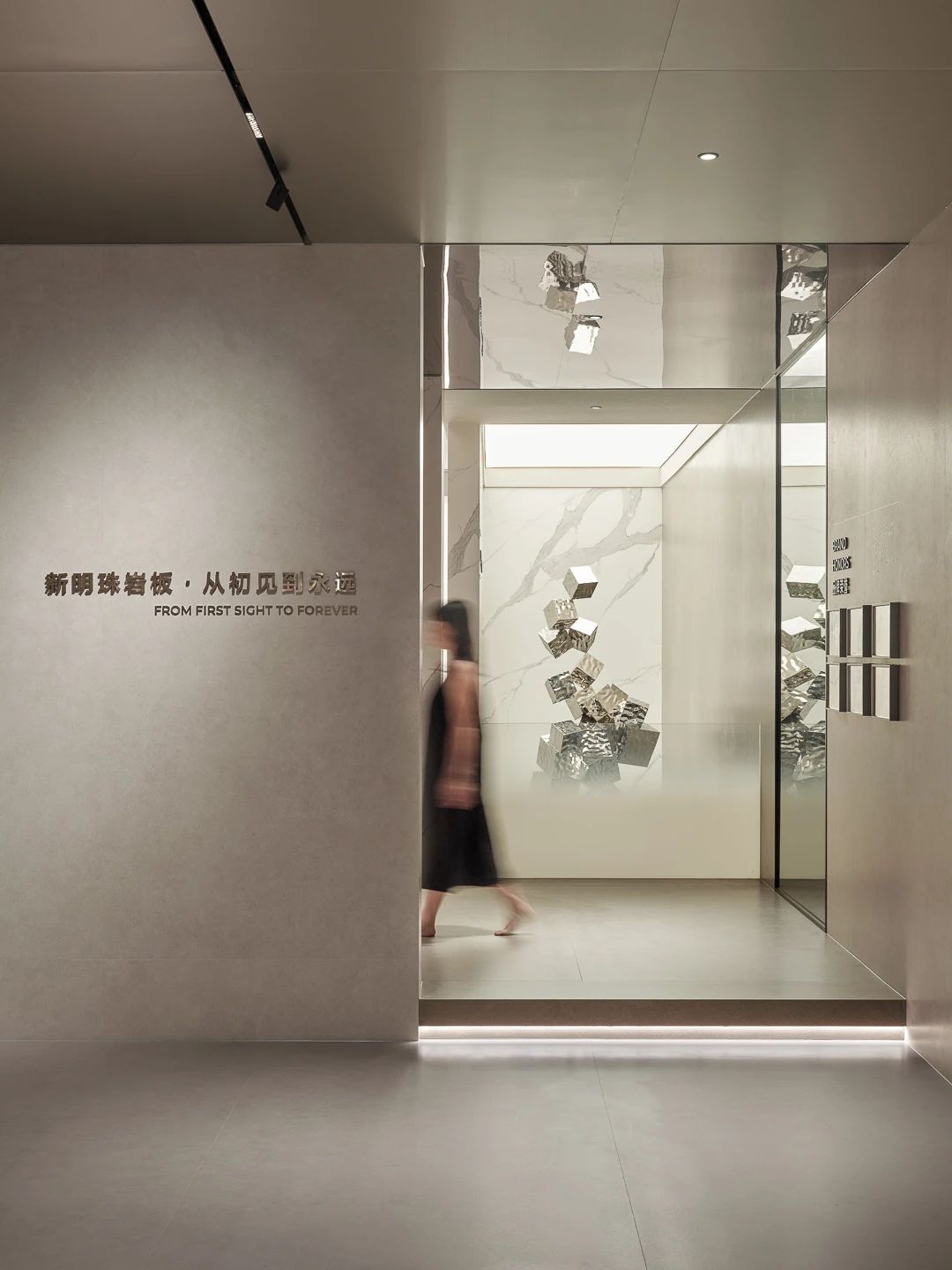 1753954151680594.jpg 4.jpg