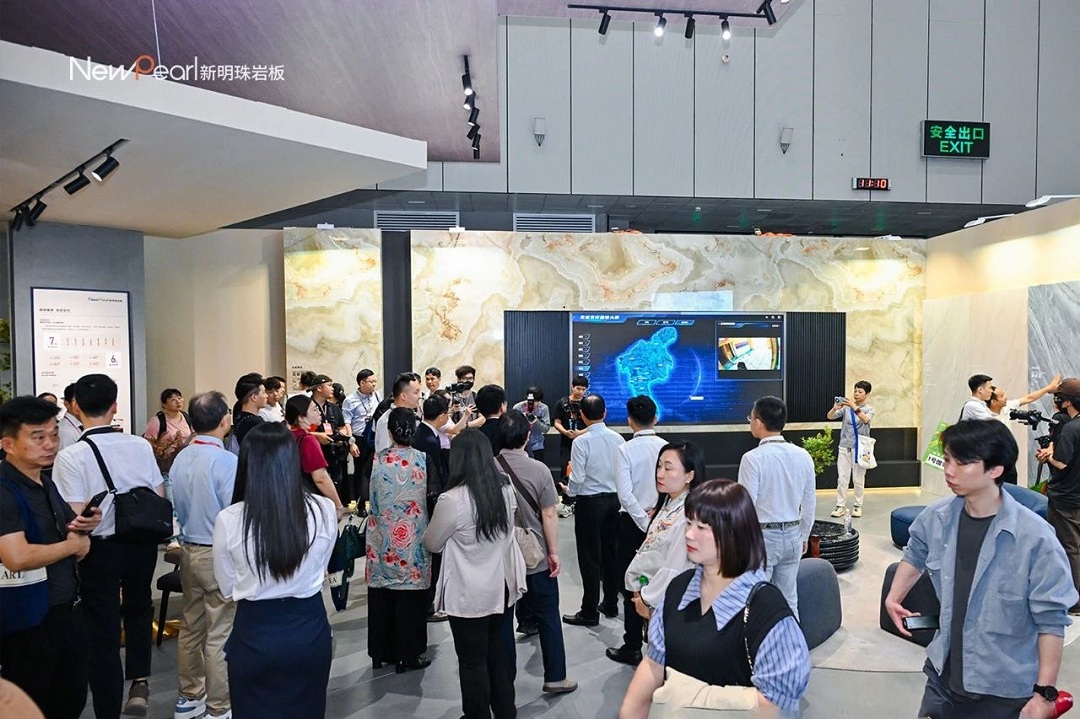 1753954183221436.jpg 6新.jpg