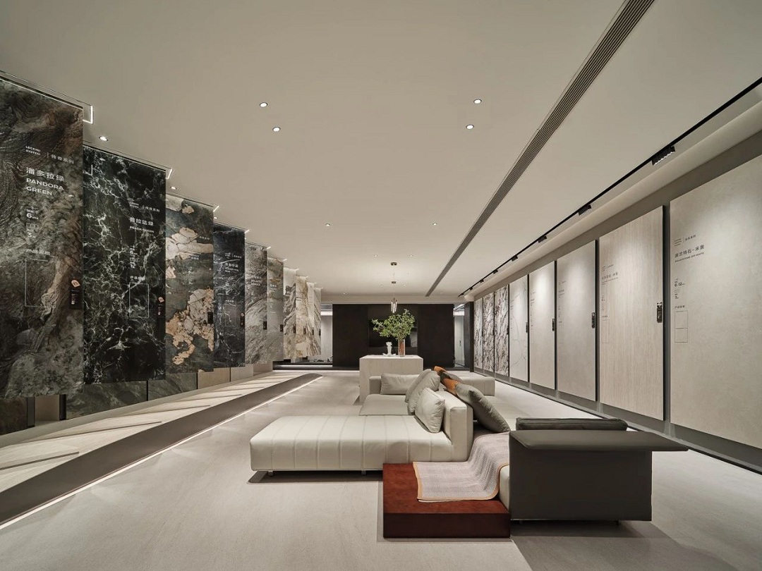 1753954197194075.jpg 7新.jpg