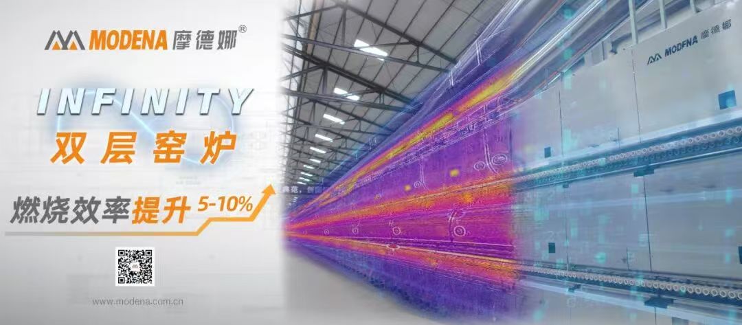 1756709133301081.jpg 5.jpg