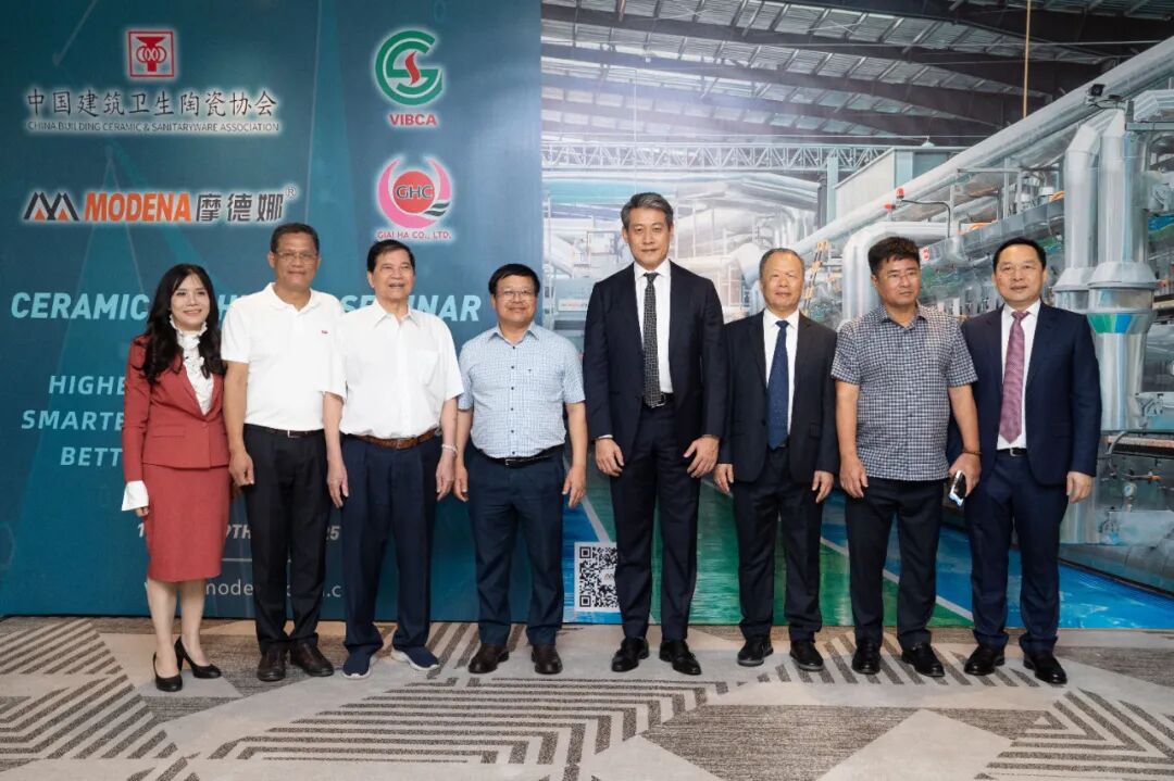 1756709226486439.jpg 10.jpg